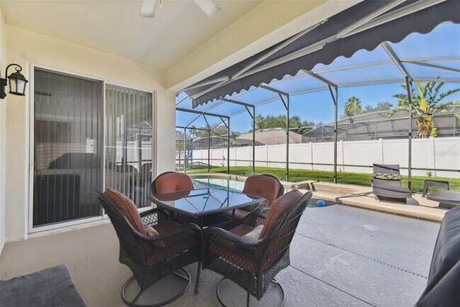 Building Photo - 258 Henley Cir
