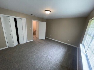 Building Photo - 44051 Stein RoadApt 1