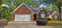 Building Photo - 2 Mill Ridge Pl