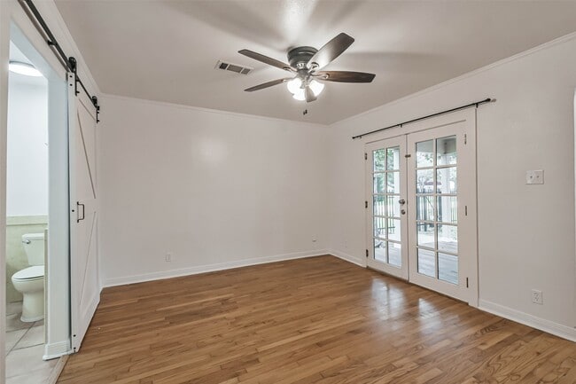 Building Photo - 7740 Camwood St