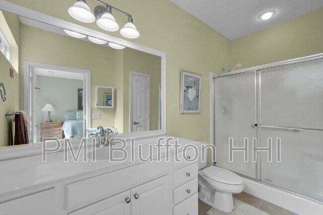 Building Photo - 278 Landing Ln