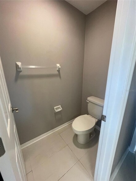 Building Photo - 2506 Stapleford Pl