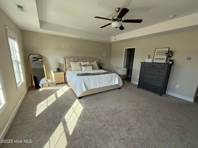 Building Photo - 107 Shagbark Ct