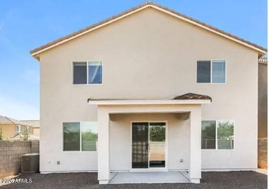 Building Photo - 4536 S 98th Ln