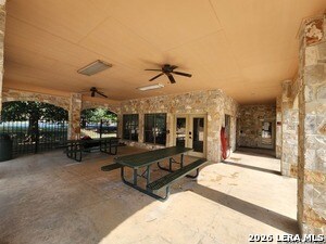 Building Photo - 1051 Sundance Fort