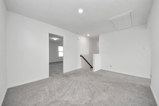Building Photo - 4511 Kellmore Ct