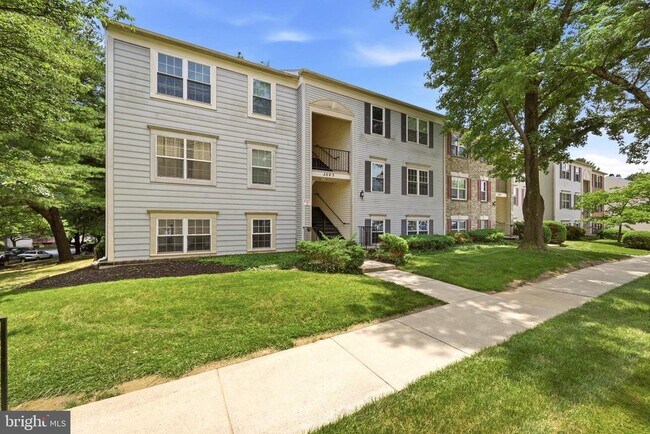 Building Photo - 2505 McVeary Ct