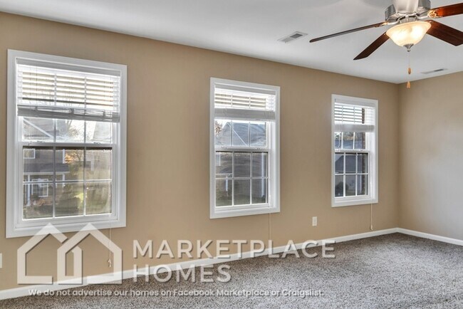 Building Photo - 7304 Calla Crossing Ln