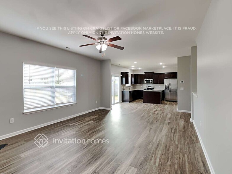 Building Photo - 6724 Osprey Landing Dr