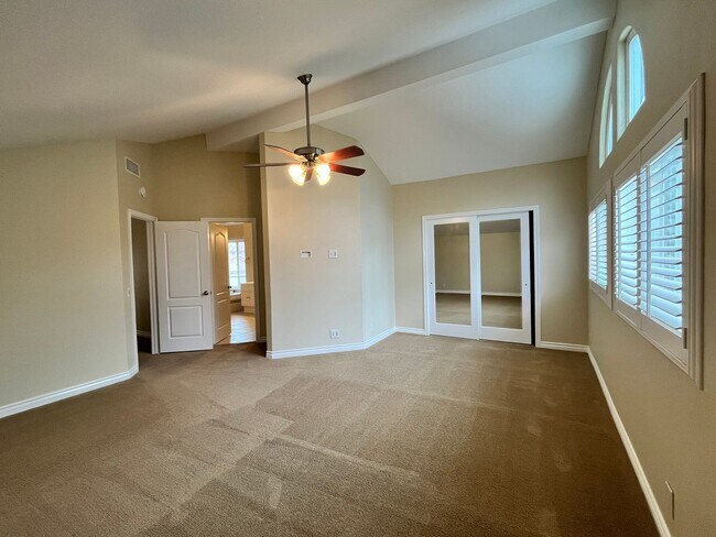 Building Photo - Two Story Stunner in RSM, Now Available!