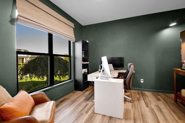 Building Photo - 354 Passina Rd