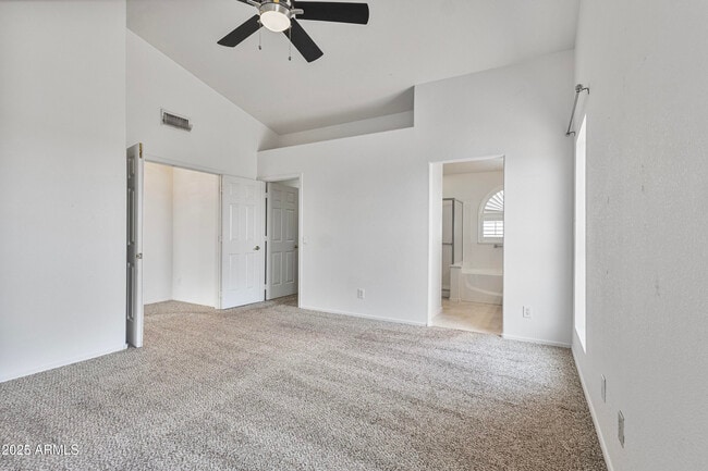 Building Photo - 11657 W Pincushion Ct