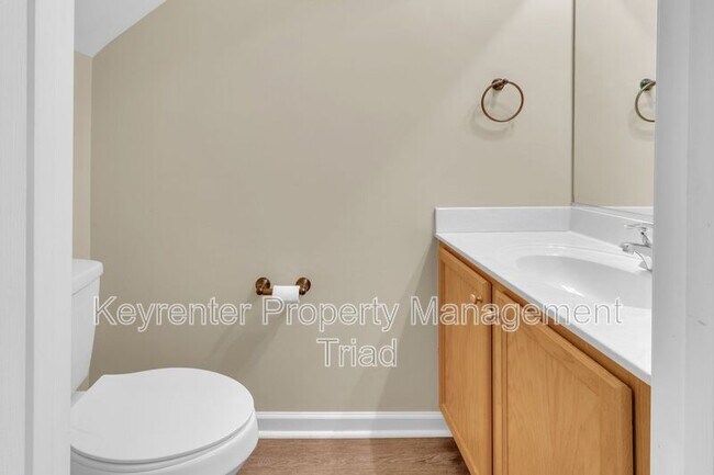 Building Photo - 3111 Alder Way