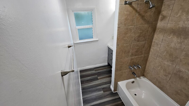 Building Photo - 2746 Boulder St