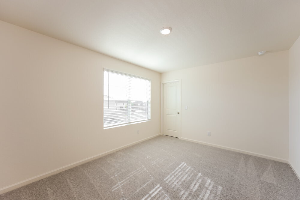 Building Photo - 5733 Texas Palm Dr