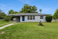 Building Photo - Charming 2-Bed Oasis on Providence Blvd – Cozy Living in Deltona!