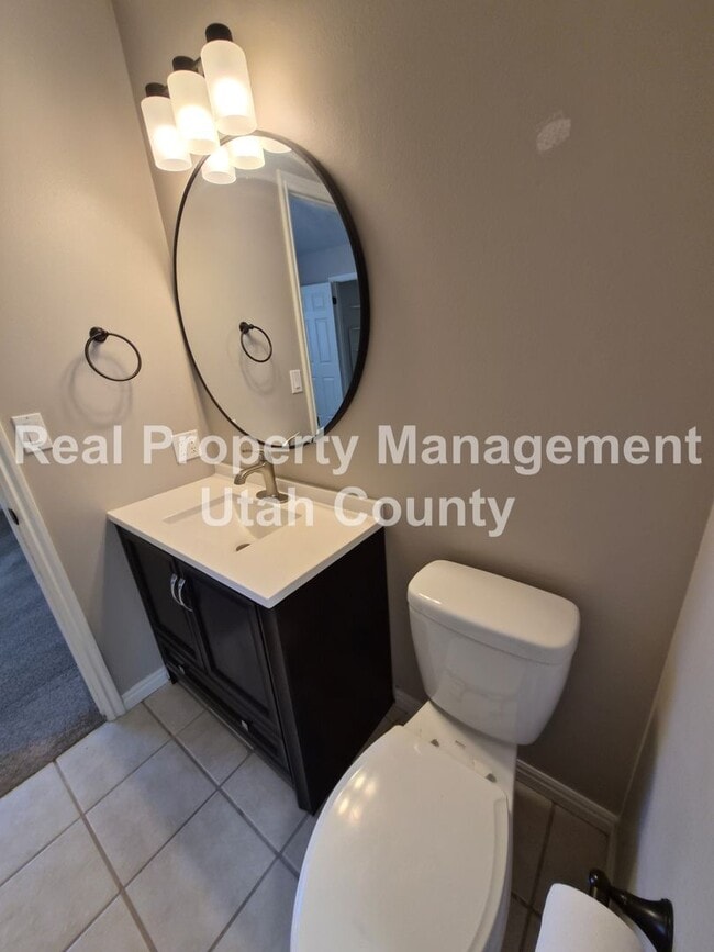 Building Photo - Qualify With 2.5x Rent in Income. Plus Hal...