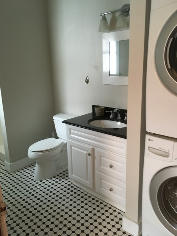 Building Photo - 259 River St Ext