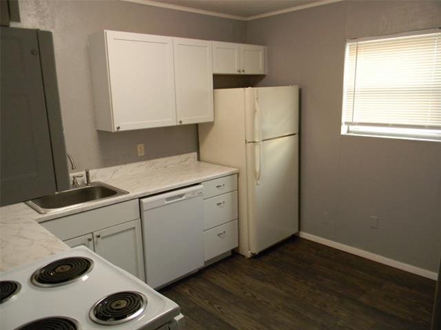 Building Photo - 112 Belmont Dr