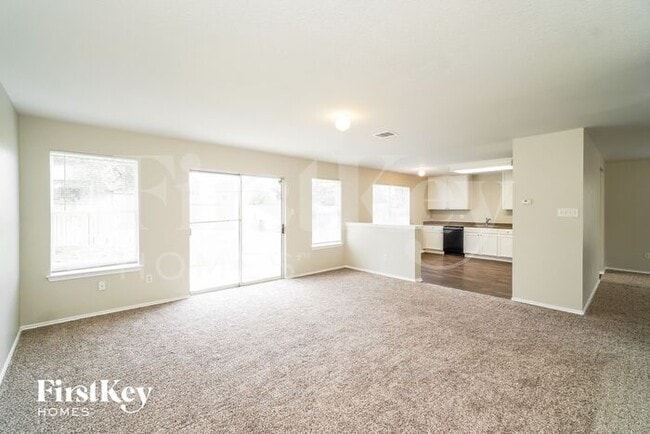 Building Photo - 6026 Ironmill Creek