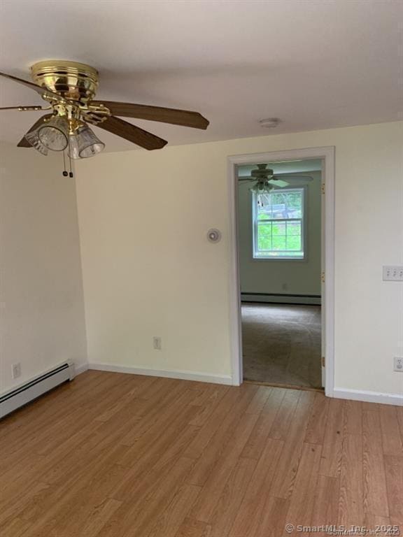 Building Photo - 87 Elderkin Ave