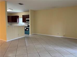 Building Photo - 7612 NW 99th Terrace