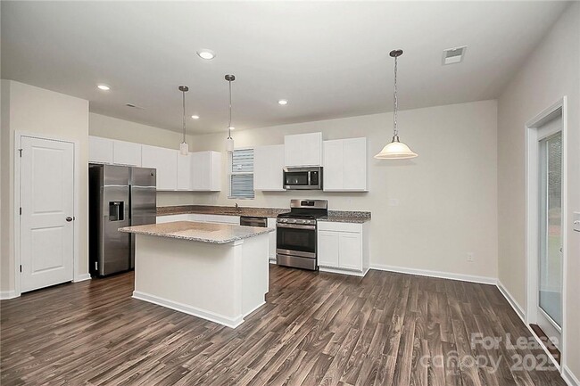 Building Photo - 7306 Wheyfield Dr