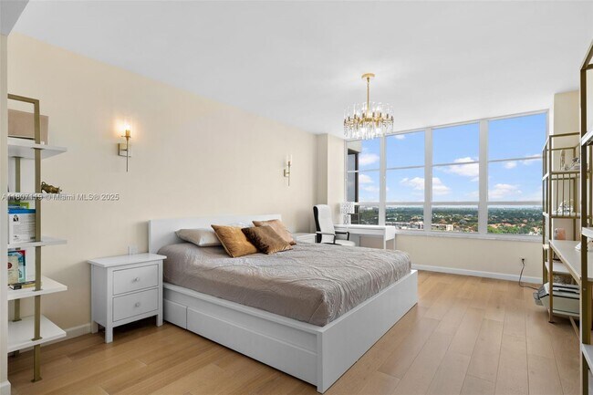 Building Photo - 600 Three Islands Boulevard