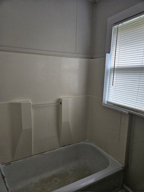 Building Photo - 308 Mt Lebanon Rd