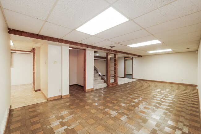 Building Photo - NEW PROPERTY LIVE!!!  LOOK AT THIS GEM!  Schedule A Tour Today!!  More photos coming soon!
