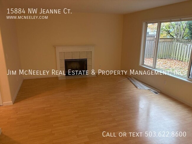 Building Photo - 15884 NW Jeanne Ct