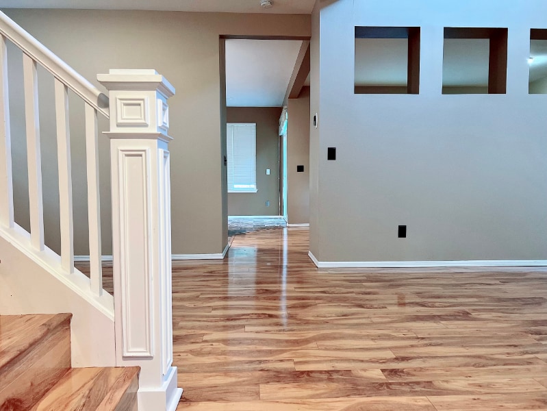 Building Photo - 3319 162nd Pl SE