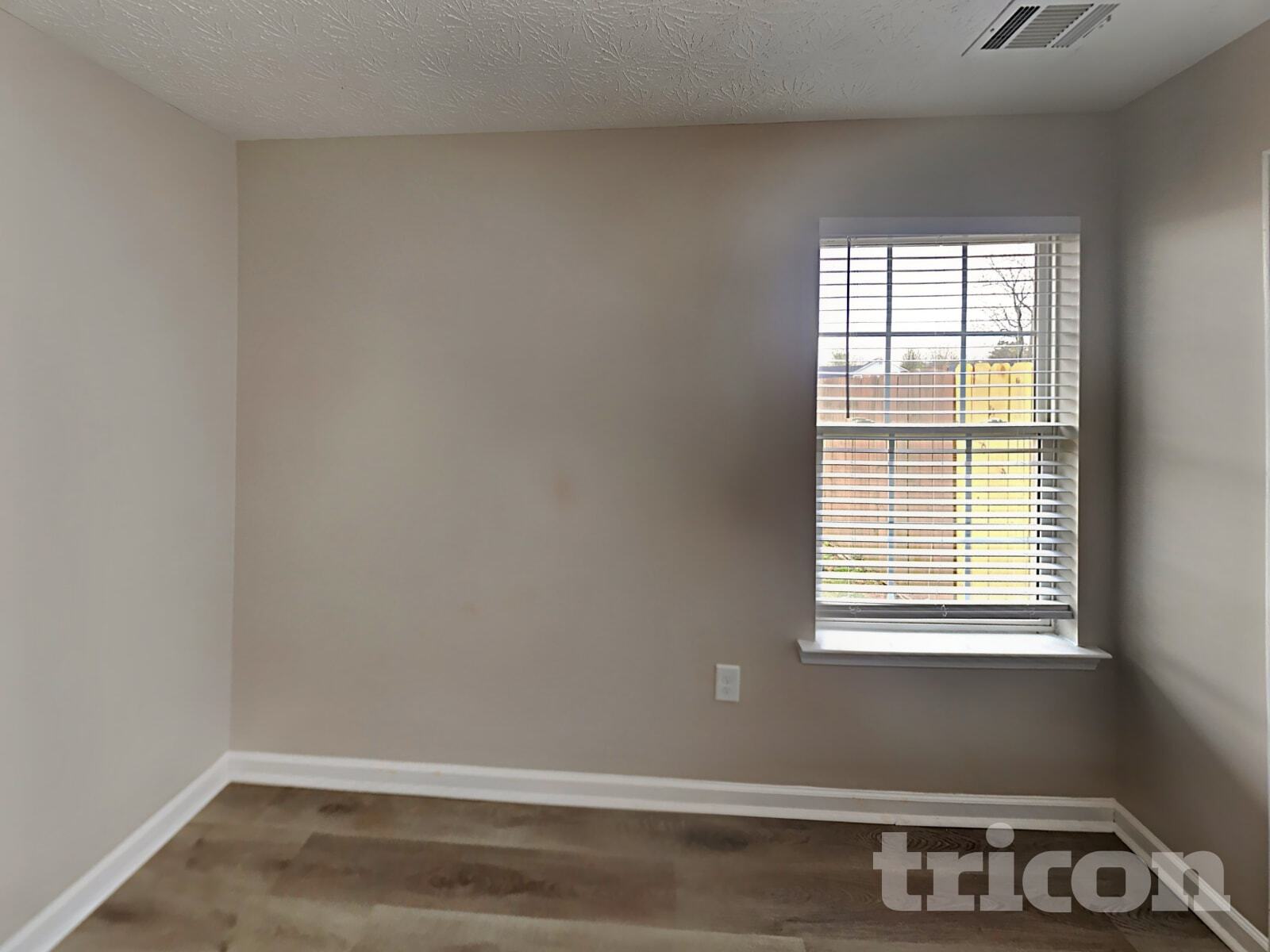 Building Photo - 98 Pin Oak Ct