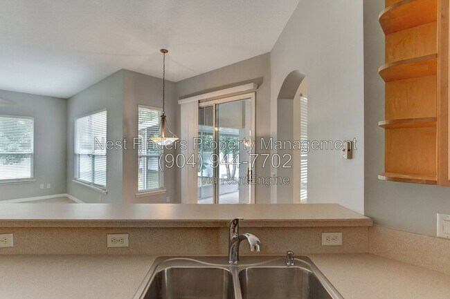 Building Photo - 4221 Leaping Deer Ln