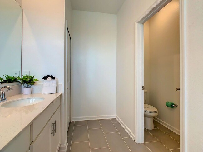 Building Photo - 8851 Cabot Cliffs Dr