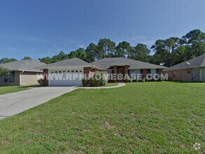 Building Photo - Beautiful Home with New Appliances in Quie...