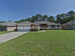 Building Photo - Beautiful Home with New Appliances in Quie...