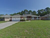 Building Photo - Beautiful Home with New Appliances in Quie...