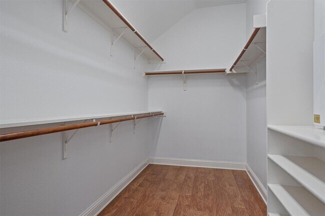 Building Photo - 151 Courtland Cir