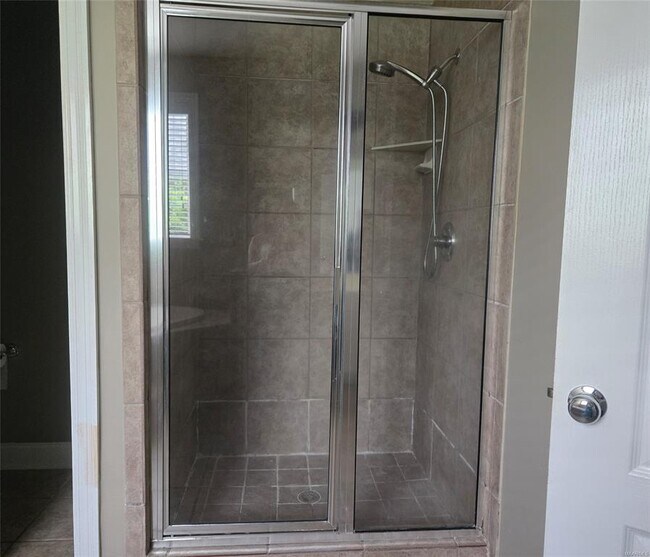 Building Photo - 8918 Autumnbrooke Way