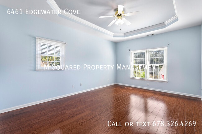 Building Photo - 6461 Edgewater Cove