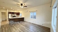 Building Photo - 4674 Iowa St