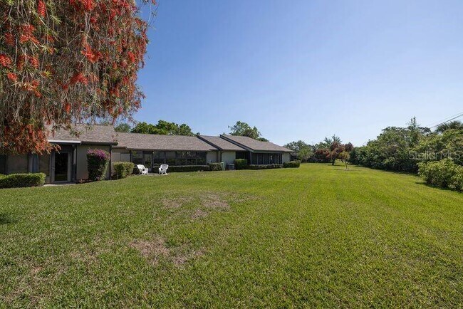 Building Photo - 40 Gretchen Ct