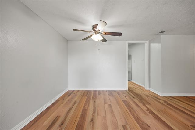 Building Photo - 2019 Fleur De Lis Ct