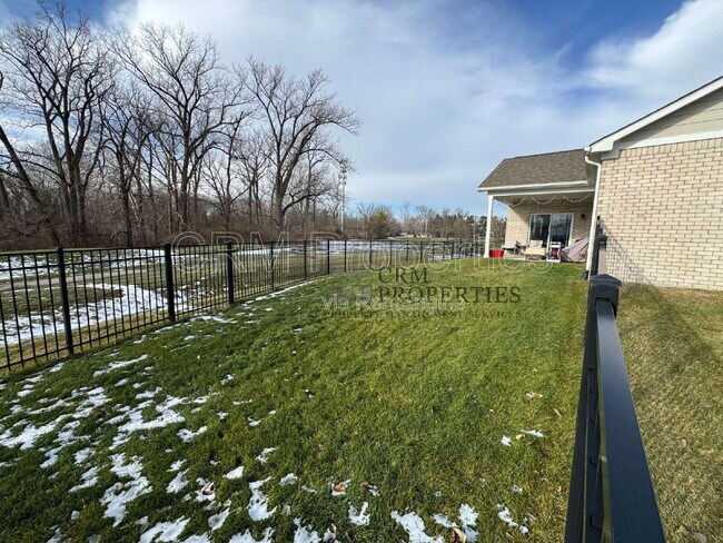 Building Photo - 6336 Filly Cir