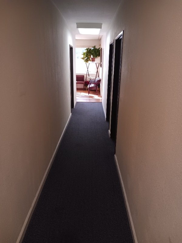 Building Photo - 4790 Dewey Dr