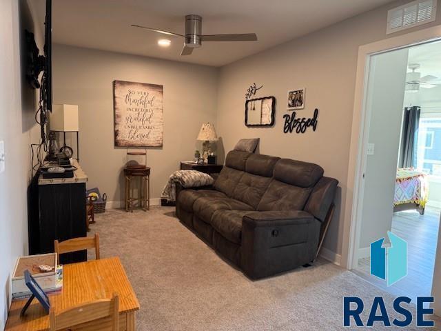 Building Photo - 4417 E Leubecher Pl