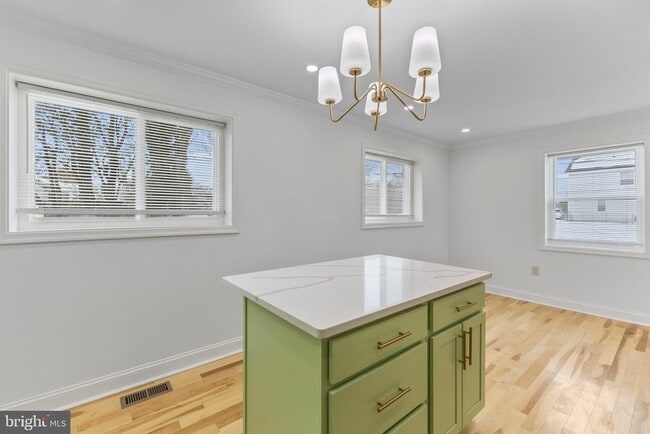 Building Photo - 3213 Greencastle Rd