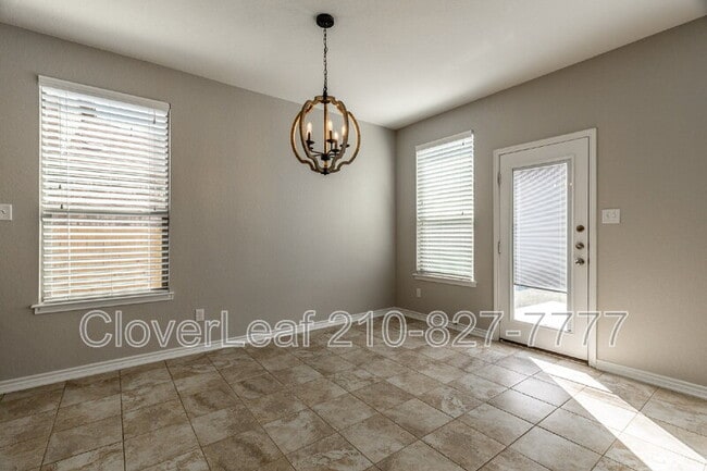 Building Photo - 682 Pond Springs