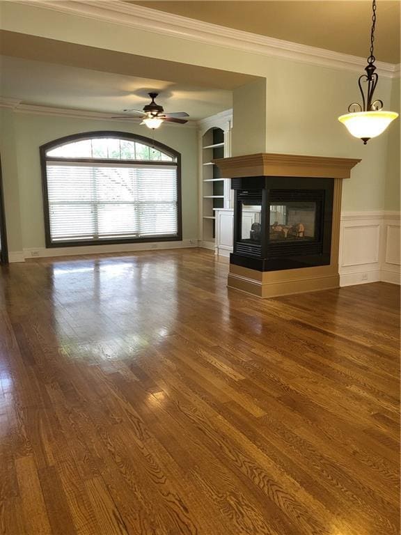 Building Photo - 4382 Hansboro Way